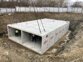 Budowa Osiedla Rzeszów ul. Kwiatkowskiego