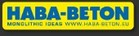 Haba beton