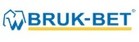 Bruk-Bet
