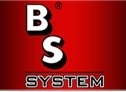BS system