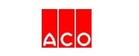 ACO