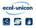 Ecol-Unicon