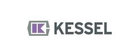 Kessel