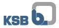 KSB