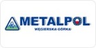 Metalpol