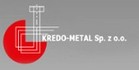 Kredo metal