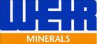 Weir minerals