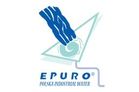 Epuro