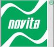 Novita