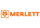 Merlett